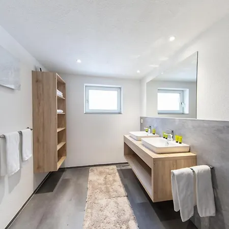 Valtelas Vakantiehuis