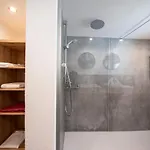 度假居 Valtelas 索尔登