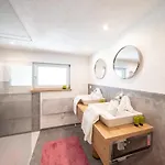 度假居 Valtelas