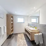 Valtelas 度假居