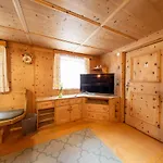 Valtelas 索尔登