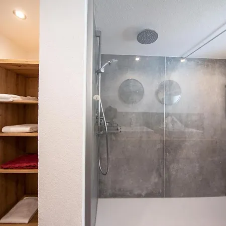 Holiday home Valtelas Solden