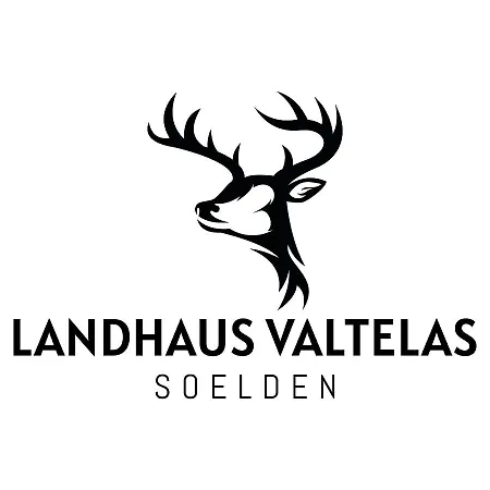 Holiday home Valtelas *
