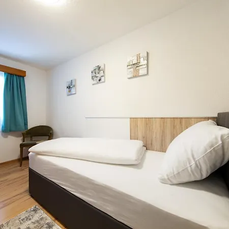 Valtelas * سولدن