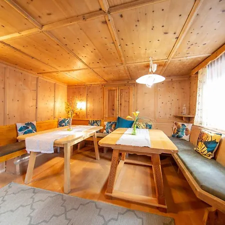 Valtelas * سولدن