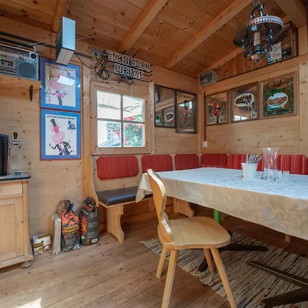 Valtelas Ζόλντεν