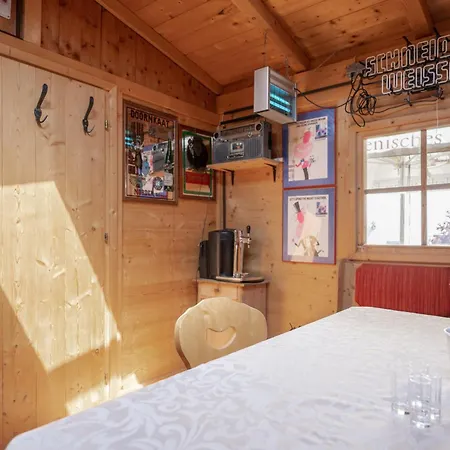 Valtelas * Ζόλντεν