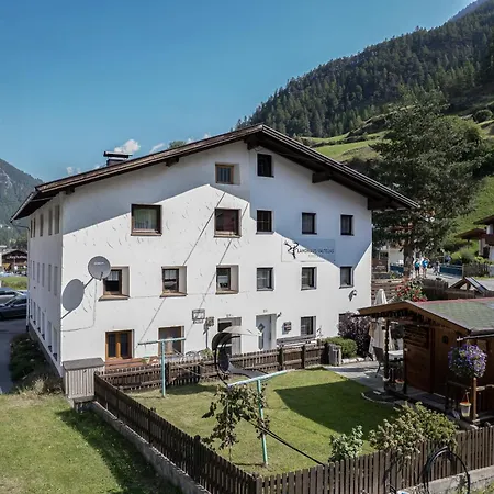 Σπίτι διακοπών Valtelas