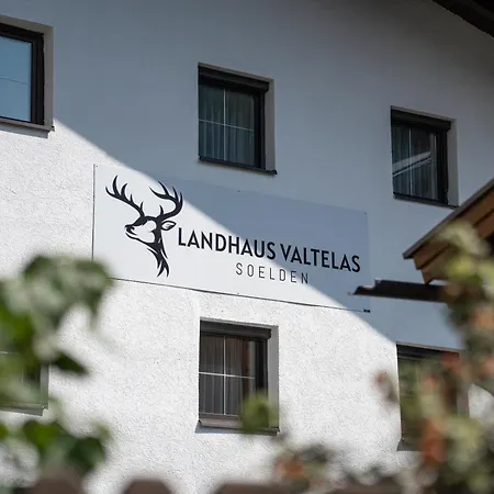 Valtelas Σπίτι διακοπών