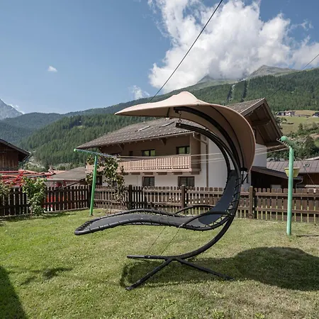 Valtelas Ζόλντεν