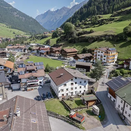 بيت للعطل Valtelas