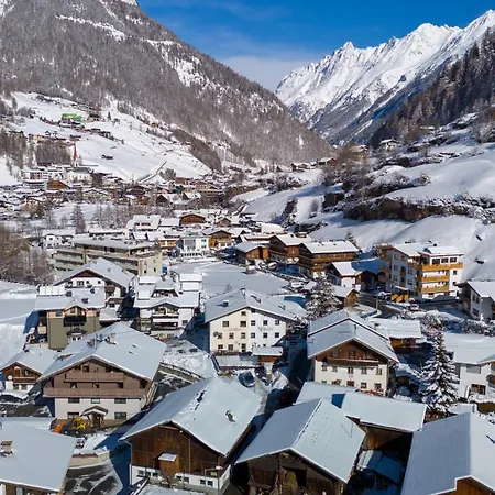 Valtelas * سولدن