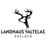 Semesterbostad Valtelas *