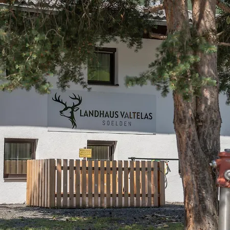 Valtelas